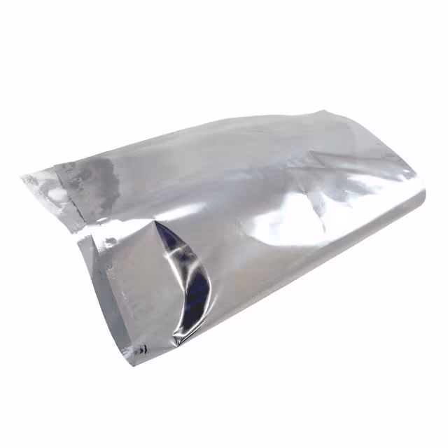 1001624 SCS  Anti-Static ESD Bags Materials
